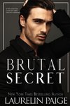 Brutal Secret