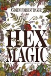 Hex Magic