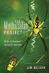 The Methuselah Project