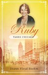 Ruby Takes Chicago