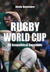 Rugby World Cup