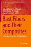 Bast Fibers and Their Composites