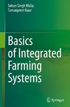 Basics of Integrated Farming Systems