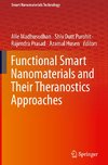 Functional Smart Nanomaterials and Their Theranostics Approaches