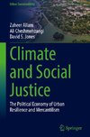 Climate and Social Justice