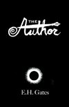 The Author