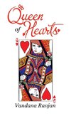 Queen of Hearts