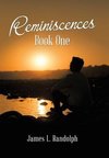 Reminiscences Book One