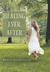 Healing Ever After