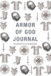 Armor of God Journal