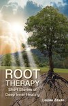 Root Therapy