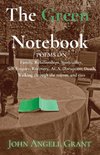 The Green Notebook