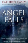 Angel Falls