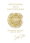 Geschenk des Universums