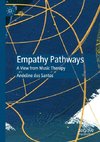 Empathy Pathways