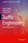 Traffic Engineering