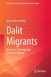 Dalit Migrants