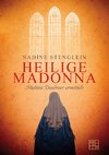 Heilige Madonna