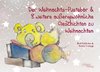 Der Weihnachts-Pustebär