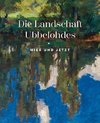 Die Landschaft Ubbelohdes