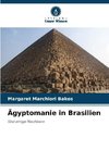 Ägyptomanie in Brasilien