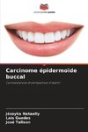 Carcinome épidermoïde buccal