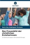 Das Frauenbild der christlichen Erzieherinnen: