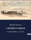 L¿ÉPOPÉE D¿AMOUR