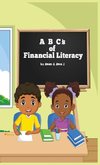 ABC's of Financial Literacy