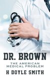 Dr. Brown