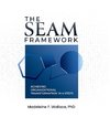 The SEAM Framework