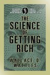 The Science of Getting Rich