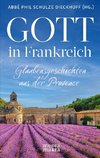 Gott in Frankreich