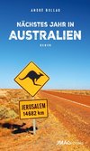 Nächstes Jahr in Australien