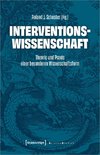 Interventionswissenschaft