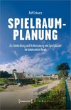 Spielraumplanung