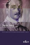 Stefan Zweig