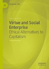 Virtue and Social Enterprise