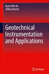 Geotechnical Instrumentation and Applications