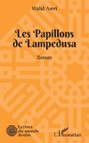 PAPILLONS DE LAMPEDUSA (LES)