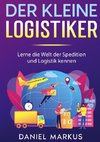 Der kleine Logistiker