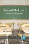 Celluloid Blackboard