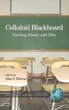 Celluloid Blackboard