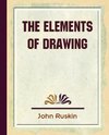 The Elements of Drawing