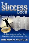 THE SUCCESS CODE