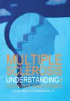 Multiple Sclerosis