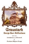 Graustark