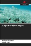 Anguilla del Vinagre