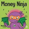 Money Ninja