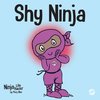 Shy Ninja